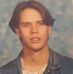 Steve Larose - Facebook