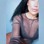 Steve Larose - @skoghsattar - Instagram