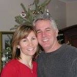 Steve Larose - @kitchensolutionsmn - Instagram