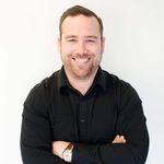 Steve Larose - @steve_larose3 - Instagram