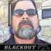 Steve LaRose - Facebook