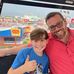Steve Larose - Facebook
