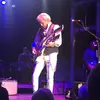 Steve LaRose - @stevereno1 - TikTok