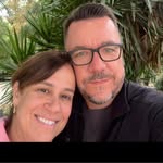 Steve Larose - @garsl72 - Instagram