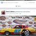 Steve LaRose - Facebook