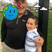 Steve Larose - Facebook