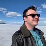 Steve LaRose - @larosecustoms - Instagram