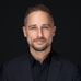 Steve Larose - Facebook