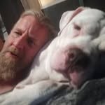 Steve Larose - @larosesteve553 - Instagram