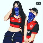 Steve Larose - @stevelarose3 - Instagram