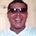 Steve R Larose - Facebook
