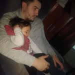 Steven Larose - @steven.larose - Instagram