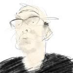Steven LaRose - @larosian - Instagram