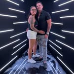 Steven Larose - @larose_inked - Instagram
