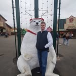 Steven LaRose - @greenthunderscorner - Instagram