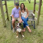 Steve  Larson - @the_larsonator3 - Instagram