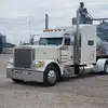 Steve Larson440 - @stevelarson440 - TikTok