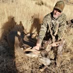 steve larson - @elkcutter - Instagram