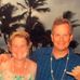 Steve Larson - Facebook