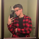 Steve Larson - @steve_larson_ - Instagram