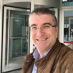 Steve Larson - @steve202064 - Instagram