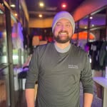 Steve Larson - @stevensfoodstuff - Instagram