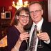 Steve Larson - Facebook