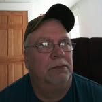 Steve Larson - @partsman1963 - Instagram