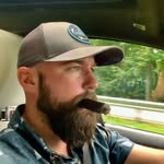 Steve Larson - @cohiba_luxury - Instagram