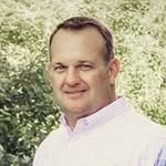 Steve Larson - @stevelarson9209 - Instagram