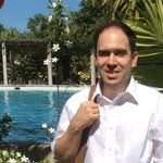 Steve Larson - @stevenlarson79 - Instagram