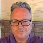 Steve Larson - @stevelarson5659 - Instagram