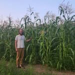 Steve Larson - @stevelarson723 - Instagram