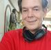 Steve Larson - Facebook