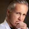 Steve Larson - @steve_larson - TikTok