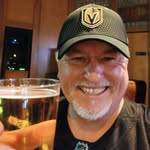 Steve larson - @stevelarson49 - Instagram