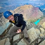 Steve Larson - @_stevelarson - Instagram