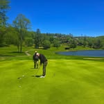 Steve Larson - @larson1234 - Instagram