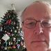Steve Larson - Facebook