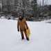Steve Larson - Facebook