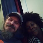 Steve Larson - @stevelarson61 - Instagram