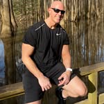 Steve Larson - @gncstevelarson - Instagram