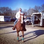 Steve Larson - @slarson05 - Instagram