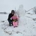 Steve Larson - Facebook