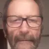 Steve Larson - @steve.larson4 - TikTok