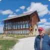 Steve Larson - @steve.larson04 - TikTok