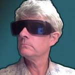 Steve Larson - @stevelarson1685 - Instagram