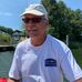 Steve Larson - Facebook