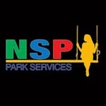 Steve Larson - @nspparkservices - Instagram