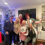 Steve Larson - @stevelarson2344 - Instagram